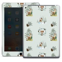 SkinVinyyli Tabletit mattapinta