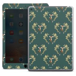 SkinVinyyli Tabletit mattapinta