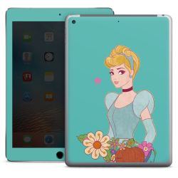 Foils for Tablets matt