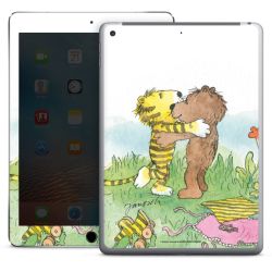 Foils for Tablets matt