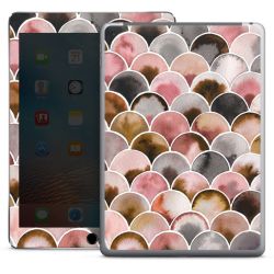 SkinVinyyli Tabletit mattapinta