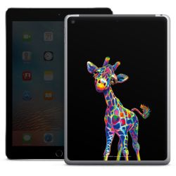 SkinVinyyli Tabletit mattapinta