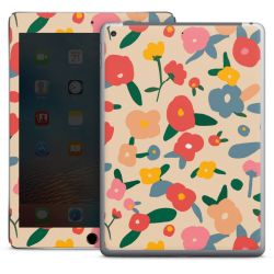 Foils for Tablets matt