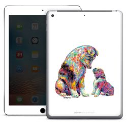 SkinVinyyli Tabletit mattapinta