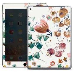 Foils for Tablets matt