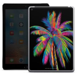 SkinVinyyli Tabletit mattapinta