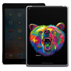 SkinVinyyli Tabletit mattapinta