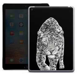 SkinVinyyli Tabletit mattapinta