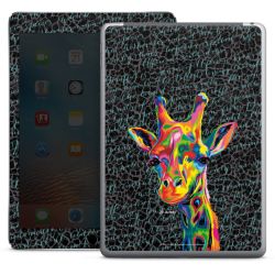 SkinVinyyli Tabletit mattapinta