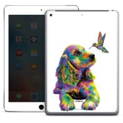 SkinVinyyli Tabletit mattapinta