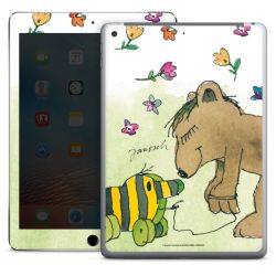 Foils for Tablets matt