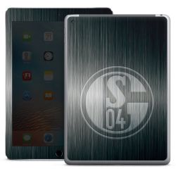 Foils for Tablets matt