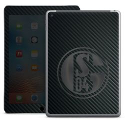 Foils for Tablets matt