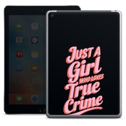 Foils for Tablets matt