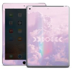 Foils for Tablets matt