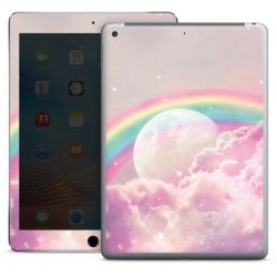 Foils for Tablets matt