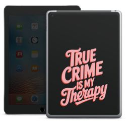 Foils for Tablets matt