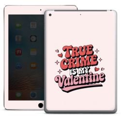 Foils for Tablets matt