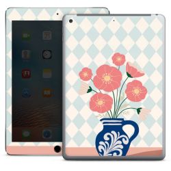 SkinVinyyli Tabletit mattapinta