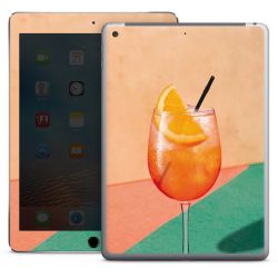 Foils for Tablets matt