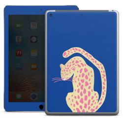 Foils for Tablets matt