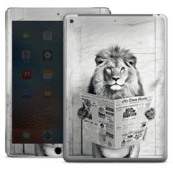 SkinVinyyli Tabletit mattapinta