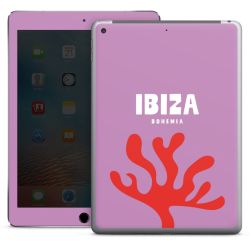 SkinVinyyli Tabletit mattapinta