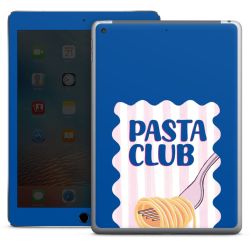 Foils for Tablets matt