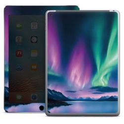 Foils for Tablets matt