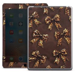 Folier Surfplatta matt