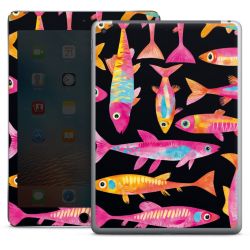 Foils for Tablets matt