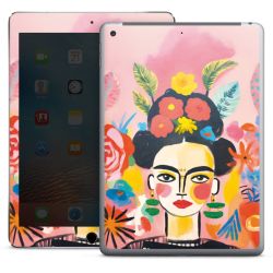 Foils for Tablets matt