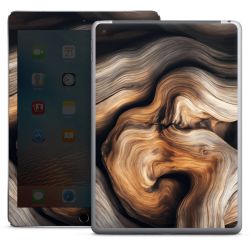 SkinVinyyli Tabletit mattapinta