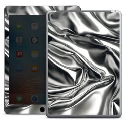 SkinVinyyli Tabletit mattapinta