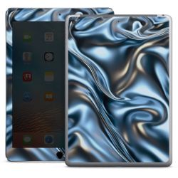 SkinVinyyli Tabletit mattapinta