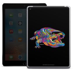 SkinVinyyli Tabletit mattapinta