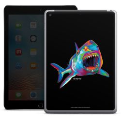 SkinVinyyli Tabletit mattapinta