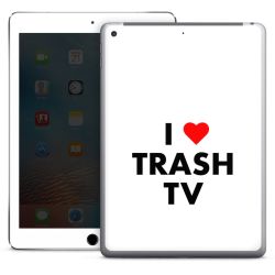 Foils for Tablets matt