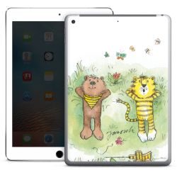 Foils for Tablets matt