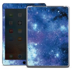 Foils for Tablets matt