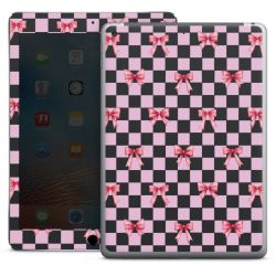 SkinVinyyli Tabletit mattapinta