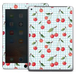 Foils for Tablets matt