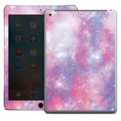 Foils for Tablets matt