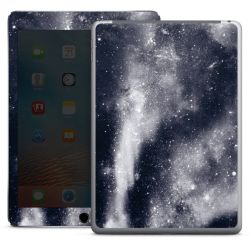 SkinVinyyli Tabletit mattapinta