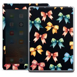 SkinVinyyli Tabletit mattapinta