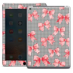 SkinVinyyli Tabletit mattapinta