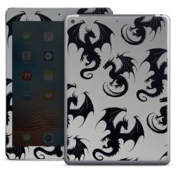 Foils for Tablets matt