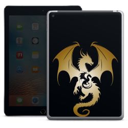 Foils for Tablets matt