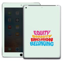 Folier Surfplatta matt