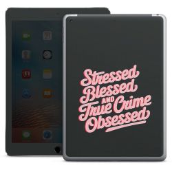 Foils for Tablets matt